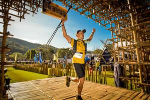 BIB: 110, 9445
                            <button type="button" onclick="openModal(19294436)" class="btn btn-primary btn-sm float-right btn-popup" data-toggle="modal" data-target=".modal-high-quality">
                        <i class="fas fa-shopping-cart"></i> Add to Cart
                    </button>
                                            <button type="button" onclick="isThisMe(19294436, true)" class="btn btn-success btn-sm float-right btn-popup btn-isme hidden" data-toggle="tooltip" data-placement="bottom" title="นี่คือรูปของคุณใช่ไหม คลิกที่นี่เพื่อเอาเข้าอัลบั้ม">
                        <i class="fas fa-plus"></i> Add to album
                    </button>
                    <button type="button" onclick="isThisMe(19294436, false)" class="btn btn-warning btn-sm float-right btn-popup btn-isnotme hidden">
                        <i class="fas fa-ban"></i> Remove from album
                    </button>