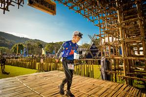 BIB: 2007, 7152, 
                            <button type="button" onclick="openModal(19294206)" class="btn btn-primary btn-sm float-right btn-popup" data-toggle="modal" data-target=".modal-high-quality">
                        <i class="fas fa-shopping-cart"></i> Add to Cart
                    </button>
                                            <button type="button" onclick="isThisMe(19294206, true)" class="btn btn-success btn-sm float-right btn-popup btn-isme hidden" data-toggle="tooltip" data-placement="bottom" title="นี่คือรูปของคุณใช่ไหม คลิกที่นี่เพื่อเอาเข้าอัลบั้ม">
                        <i class="fas fa-plus"></i> Add to album
                    </button>
                    <button type="button" onclick="isThisMe(19294206, false)" class="btn btn-warning btn-sm float-right btn-popup btn-isnotme hidden">
                        <i class="fas fa-ban"></i> Remove from album
                    </button>