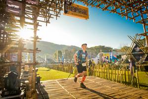 BIB: 110, 2003
                            <button type="button" onclick="openModal(19292723)" class="btn btn-primary btn-sm float-right btn-popup" data-toggle="modal" data-target=".modal-high-quality">
                        <i class="fas fa-shopping-cart"></i> Add to Cart
                    </button>
                                            <button type="button" onclick="isThisMe(19292723, true)" class="btn btn-success btn-sm float-right btn-popup btn-isme hidden" data-toggle="tooltip" data-placement="bottom" title="นี่คือรูปของคุณใช่ไหม คลิกที่นี่เพื่อเอาเข้าอัลบั้ม">
                        <i class="fas fa-plus"></i> Add to album
                    </button>
                    <button type="button" onclick="isThisMe(19292723, false)" class="btn btn-warning btn-sm float-right btn-popup btn-isnotme hidden">
                        <i class="fas fa-ban"></i> Remove from album
                    </button>