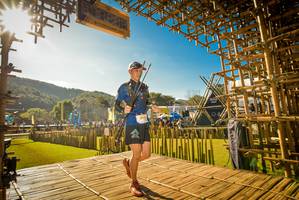 BIB: 
                            <button type="button" onclick="openModal(19294267)" class="btn btn-primary btn-sm float-right btn-popup" data-toggle="modal" data-target=".modal-high-quality">
                        <i class="fas fa-shopping-cart"></i> Add to Cart
                    </button>
                                            <button type="button" onclick="isThisMe(19294267, true)" class="btn btn-success btn-sm float-right btn-popup btn-isme hidden" data-toggle="tooltip" data-placement="bottom" title="นี่คือรูปของคุณใช่ไหม คลิกที่นี่เพื่อเอาเข้าอัลบั้ม">
                        <i class="fas fa-plus"></i> Add to album
                    </button>
                    <button type="button" onclick="isThisMe(19294267, false)" class="btn btn-warning btn-sm float-right btn-popup btn-isnotme hidden">
                        <i class="fas fa-ban"></i> Remove from album
                    </button>