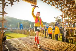 BIB: 
                            <button type="button" onclick="openModal(19292283)" class="btn btn-primary btn-sm float-right btn-popup" data-toggle="modal" data-target=".modal-high-quality">
                        <i class="fas fa-shopping-cart"></i> Add to Cart
                    </button>
                                            <button type="button" onclick="isThisMe(19292283, true)" class="btn btn-success btn-sm float-right btn-popup btn-isme hidden" data-toggle="tooltip" data-placement="bottom" title="นี่คือรูปของคุณใช่ไหม คลิกที่นี่เพื่อเอาเข้าอัลบั้ม">
                        <i class="fas fa-plus"></i> Add to album
                    </button>
                    <button type="button" onclick="isThisMe(19292283, false)" class="btn btn-warning btn-sm float-right btn-popup btn-isnotme hidden">
                        <i class="fas fa-ban"></i> Remove from album
                    </button>