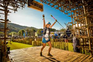 BIB: 110, 2003
                            <button type="button" onclick="openModal(19294326)" class="btn btn-primary btn-sm float-right btn-popup" data-toggle="modal" data-target=".modal-high-quality">
                        <i class="fas fa-shopping-cart"></i> Add to Cart
                    </button>
                                            <button type="button" onclick="isThisMe(19294326, true)" class="btn btn-success btn-sm float-right btn-popup btn-isme hidden" data-toggle="tooltip" data-placement="bottom" title="นี่คือรูปของคุณใช่ไหม คลิกที่นี่เพื่อเอาเข้าอัลบั้ม">
                        <i class="fas fa-plus"></i> Add to album
                    </button>
                    <button type="button" onclick="isThisMe(19294326, false)" class="btn btn-warning btn-sm float-right btn-popup btn-isnotme hidden">
                        <i class="fas fa-ban"></i> Remove from album
                    </button>