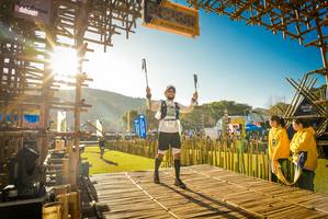 BIB: 2012
                            <button type="button" onclick="openModal(19292998)" class="btn btn-primary btn-sm float-right btn-popup" data-toggle="modal" data-target=".modal-high-quality">
                        <i class="fas fa-shopping-cart"></i> Add to Cart
                    </button>
                                            <button type="button" onclick="isThisMe(19292998, true)" class="btn btn-success btn-sm float-right btn-popup btn-isme hidden" data-toggle="tooltip" data-placement="bottom" title="นี่คือรูปของคุณใช่ไหม คลิกที่นี่เพื่อเอาเข้าอัลบั้ม">
                        <i class="fas fa-plus"></i> Add to album
                    </button>
                    <button type="button" onclick="isThisMe(19292998, false)" class="btn btn-warning btn-sm float-right btn-popup btn-isnotme hidden">
                        <i class="fas fa-ban"></i> Remove from album
                    </button>