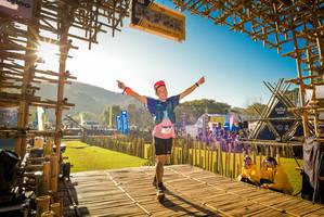 BIB: 1104
                            <button type="button" onclick="openModal(19293156)" class="btn btn-primary btn-sm float-right btn-popup" data-toggle="modal" data-target=".modal-high-quality">
                        <i class="fas fa-shopping-cart"></i> Add to Cart
                    </button>
                                            <button type="button" onclick="isThisMe(19293156, true)" class="btn btn-success btn-sm float-right btn-popup btn-isme hidden" data-toggle="tooltip" data-placement="bottom" title="นี่คือรูปของคุณใช่ไหม คลิกที่นี่เพื่อเอาเข้าอัลบั้ม">
                        <i class="fas fa-plus"></i> Add to album
                    </button>
                    <button type="button" onclick="isThisMe(19293156, false)" class="btn btn-warning btn-sm float-right btn-popup btn-isnotme hidden">
                        <i class="fas fa-ban"></i> Remove from album
                    </button>