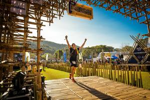 BIB: 2003
                            <button type="button" onclick="openModal(19293977)" class="btn btn-primary btn-sm float-right btn-popup" data-toggle="modal" data-target=".modal-high-quality">
                        <i class="fas fa-shopping-cart"></i> Add to Cart
                    </button>
                                            <button type="button" onclick="isThisMe(19293977, true)" class="btn btn-success btn-sm float-right btn-popup btn-isme hidden" data-toggle="tooltip" data-placement="bottom" title="นี่คือรูปของคุณใช่ไหม คลิกที่นี่เพื่อเอาเข้าอัลบั้ม">
                        <i class="fas fa-plus"></i> Add to album
                    </button>
                    <button type="button" onclick="isThisMe(19293977, false)" class="btn btn-warning btn-sm float-right btn-popup btn-isnotme hidden">
                        <i class="fas fa-ban"></i> Remove from album
                    </button>