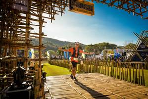 BIB: 1104, 2022
                            <button type="button" onclick="openModal(19294132)" class="btn btn-primary btn-sm float-right btn-popup" data-toggle="modal" data-target=".modal-high-quality">
                        <i class="fas fa-shopping-cart"></i> Add to Cart
                    </button>
                                            <button type="button" onclick="isThisMe(19294132, true)" class="btn btn-success btn-sm float-right btn-popup btn-isme hidden" data-toggle="tooltip" data-placement="bottom" title="นี่คือรูปของคุณใช่ไหม คลิกที่นี่เพื่อเอาเข้าอัลบั้ม">
                        <i class="fas fa-plus"></i> Add to album
                    </button>
                    <button type="button" onclick="isThisMe(19294132, false)" class="btn btn-warning btn-sm float-right btn-popup btn-isnotme hidden">
                        <i class="fas fa-ban"></i> Remove from album
                    </button>