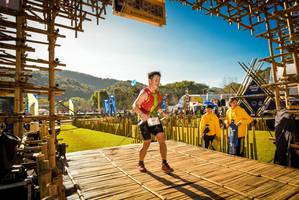 BIB: 
                            <button type="button" onclick="openModal(19293803)" class="btn btn-primary btn-sm float-right btn-popup" data-toggle="modal" data-target=".modal-high-quality">
                        <i class="fas fa-shopping-cart"></i> Add to Cart
                    </button>
                                            <button type="button" onclick="isThisMe(19293803, true)" class="btn btn-success btn-sm float-right btn-popup btn-isme hidden" data-toggle="tooltip" data-placement="bottom" title="นี่คือรูปของคุณใช่ไหม คลิกที่นี่เพื่อเอาเข้าอัลบั้ม">
                        <i class="fas fa-plus"></i> Add to album
                    </button>
                    <button type="button" onclick="isThisMe(19293803, false)" class="btn btn-warning btn-sm float-right btn-popup btn-isnotme hidden">
                        <i class="fas fa-ban"></i> Remove from album
                    </button>