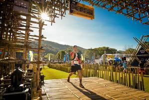 BIB: 2003
                            <button type="button" onclick="openModal(19294340)" class="btn btn-primary btn-sm float-right btn-popup" data-toggle="modal" data-target=".modal-high-quality">
                        <i class="fas fa-shopping-cart"></i> Add to Cart
                    </button>
                                            <button type="button" onclick="isThisMe(19294340, true)" class="btn btn-success btn-sm float-right btn-popup btn-isme hidden" data-toggle="tooltip" data-placement="bottom" title="นี่คือรูปของคุณใช่ไหม คลิกที่นี่เพื่อเอาเข้าอัลบั้ม">
                        <i class="fas fa-plus"></i> Add to album
                    </button>
                    <button type="button" onclick="isThisMe(19294340, false)" class="btn btn-warning btn-sm float-right btn-popup btn-isnotme hidden">
                        <i class="fas fa-ban"></i> Remove from album
                    </button>