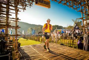 BIB: 2003
                            <button type="button" onclick="openModal(19292512)" class="btn btn-primary btn-sm float-right btn-popup" data-toggle="modal" data-target=".modal-high-quality">
                        <i class="fas fa-shopping-cart"></i> Add to Cart
                    </button>
                                            <button type="button" onclick="isThisMe(19292512, true)" class="btn btn-success btn-sm float-right btn-popup btn-isme hidden" data-toggle="tooltip" data-placement="bottom" title="นี่คือรูปของคุณใช่ไหม คลิกที่นี่เพื่อเอาเข้าอัลบั้ม">
                        <i class="fas fa-plus"></i> Add to album
                    </button>
                    <button type="button" onclick="isThisMe(19292512, false)" class="btn btn-warning btn-sm float-right btn-popup btn-isnotme hidden">
                        <i class="fas fa-ban"></i> Remove from album
                    </button>