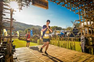 BIB: 3832
                            <button type="button" onclick="openModal(19294172)" class="btn btn-primary btn-sm float-right btn-popup" data-toggle="modal" data-target=".modal-high-quality">
                        <i class="fas fa-shopping-cart"></i> Add to Cart
                    </button>
                                            <button type="button" onclick="isThisMe(19294172, true)" class="btn btn-success btn-sm float-right btn-popup btn-isme hidden" data-toggle="tooltip" data-placement="bottom" title="นี่คือรูปของคุณใช่ไหม คลิกที่นี่เพื่อเอาเข้าอัลบั้ม">
                        <i class="fas fa-plus"></i> Add to album
                    </button>
                    <button type="button" onclick="isThisMe(19294172, false)" class="btn btn-warning btn-sm float-right btn-popup btn-isnotme hidden">
                        <i class="fas fa-ban"></i> Remove from album
                    </button>