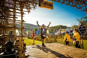 BIB: 
                            <button type="button" onclick="openModal(19293883)" class="btn btn-primary btn-sm float-right btn-popup" data-toggle="modal" data-target=".modal-high-quality">
                        <i class="fas fa-shopping-cart"></i> Add to Cart
                    </button>
                                            <button type="button" onclick="isThisMe(19293883, true)" class="btn btn-success btn-sm float-right btn-popup btn-isme hidden" data-toggle="tooltip" data-placement="bottom" title="นี่คือรูปของคุณใช่ไหม คลิกที่นี่เพื่อเอาเข้าอัลบั้ม">
                        <i class="fas fa-plus"></i> Add to album
                    </button>
                    <button type="button" onclick="isThisMe(19293883, false)" class="btn btn-warning btn-sm float-right btn-popup btn-isnotme hidden">
                        <i class="fas fa-ban"></i> Remove from album
                    </button>