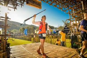 BIB: 2007
                            <button type="button" onclick="openModal(19293500)" class="btn btn-primary btn-sm float-right btn-popup" data-toggle="modal" data-target=".modal-high-quality">
                        <i class="fas fa-shopping-cart"></i> Add to Cart
                    </button>
                                            <button type="button" onclick="isThisMe(19293500, true)" class="btn btn-success btn-sm float-right btn-popup btn-isme hidden" data-toggle="tooltip" data-placement="bottom" title="นี่คือรูปของคุณใช่ไหม คลิกที่นี่เพื่อเอาเข้าอัลบั้ม">
                        <i class="fas fa-plus"></i> Add to album
                    </button>
                    <button type="button" onclick="isThisMe(19293500, false)" class="btn btn-warning btn-sm float-right btn-popup btn-isnotme hidden">
                        <i class="fas fa-ban"></i> Remove from album
                    </button>