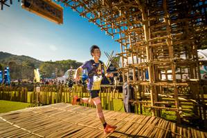 BIB: 
                            <button type="button" onclick="openModal(19293687)" class="btn btn-primary btn-sm float-right btn-popup" data-toggle="modal" data-target=".modal-high-quality">
                        <i class="fas fa-shopping-cart"></i> Add to Cart
                    </button>
                                            <button type="button" onclick="isThisMe(19293687, true)" class="btn btn-success btn-sm float-right btn-popup btn-isme hidden" data-toggle="tooltip" data-placement="bottom" title="นี่คือรูปของคุณใช่ไหม คลิกที่นี่เพื่อเอาเข้าอัลบั้ม">
                        <i class="fas fa-plus"></i> Add to album
                    </button>
                    <button type="button" onclick="isThisMe(19293687, false)" class="btn btn-warning btn-sm float-right btn-popup btn-isnotme hidden">
                        <i class="fas fa-ban"></i> Remove from album
                    </button>