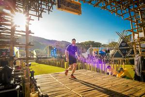 BIB: 1000044
                            <button type="button" onclick="openModal(19293409)" class="btn btn-primary btn-sm float-right btn-popup" data-toggle="modal" data-target=".modal-high-quality">
                        <i class="fas fa-shopping-cart"></i> Add to Cart
                    </button>
                                            <button type="button" onclick="isThisMe(19293409, true)" class="btn btn-success btn-sm float-right btn-popup btn-isme hidden" data-toggle="tooltip" data-placement="bottom" title="นี่คือรูปของคุณใช่ไหม คลิกที่นี่เพื่อเอาเข้าอัลบั้ม">
                        <i class="fas fa-plus"></i> Add to album
                    </button>
                    <button type="button" onclick="isThisMe(19293409, false)" class="btn btn-warning btn-sm float-right btn-popup btn-isnotme hidden">
                        <i class="fas fa-ban"></i> Remove from album
                    </button>