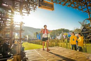 BIB: 110, 2003
                            <button type="button" onclick="openModal(19293269)" class="btn btn-primary btn-sm float-right btn-popup" data-toggle="modal" data-target=".modal-high-quality">
                        <i class="fas fa-shopping-cart"></i> Add to Cart
                    </button>
                                            <button type="button" onclick="isThisMe(19293269, true)" class="btn btn-success btn-sm float-right btn-popup btn-isme hidden" data-toggle="tooltip" data-placement="bottom" title="นี่คือรูปของคุณใช่ไหม คลิกที่นี่เพื่อเอาเข้าอัลบั้ม">
                        <i class="fas fa-plus"></i> Add to album
                    </button>
                    <button type="button" onclick="isThisMe(19293269, false)" class="btn btn-warning btn-sm float-right btn-popup btn-isnotme hidden">
                        <i class="fas fa-ban"></i> Remove from album
                    </button>