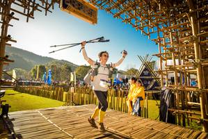 BIB: 2013
                            <button type="button" onclick="openModal(19293323)" class="btn btn-primary btn-sm float-right btn-popup" data-toggle="modal" data-target=".modal-high-quality">
                        <i class="fas fa-shopping-cart"></i> Add to Cart
                    </button>
                                            <button type="button" onclick="isThisMe(19293323, true)" class="btn btn-success btn-sm float-right btn-popup btn-isme hidden" data-toggle="tooltip" data-placement="bottom" title="นี่คือรูปของคุณใช่ไหม คลิกที่นี่เพื่อเอาเข้าอัลบั้ม">
                        <i class="fas fa-plus"></i> Add to album
                    </button>
                    <button type="button" onclick="isThisMe(19293323, false)" class="btn btn-warning btn-sm float-right btn-popup btn-isnotme hidden">
                        <i class="fas fa-ban"></i> Remove from album
                    </button>