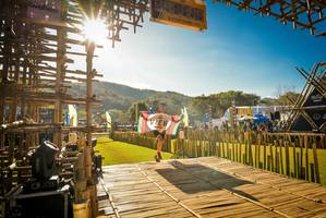 BIB: 110, 2003
                            <button type="button" onclick="openModal(19294138)" class="btn btn-primary btn-sm float-right btn-popup" data-toggle="modal" data-target=".modal-high-quality">
                        <i class="fas fa-shopping-cart"></i> Add to Cart
                    </button>
                                            <button type="button" onclick="isThisMe(19294138, true)" class="btn btn-success btn-sm float-right btn-popup btn-isme hidden" data-toggle="tooltip" data-placement="bottom" title="นี่คือรูปของคุณใช่ไหม คลิกที่นี่เพื่อเอาเข้าอัลบั้ม">
                        <i class="fas fa-plus"></i> Add to album
                    </button>
                    <button type="button" onclick="isThisMe(19294138, false)" class="btn btn-warning btn-sm float-right btn-popup btn-isnotme hidden">
                        <i class="fas fa-ban"></i> Remove from album
                    </button>