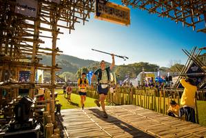 BIB: 110, 2002
                            <button type="button" onclick="openModal(19293471)" class="btn btn-primary btn-sm float-right btn-popup" data-toggle="modal" data-target=".modal-high-quality">
                        <i class="fas fa-shopping-cart"></i> Add to Cart
                    </button>
                                            <button type="button" onclick="isThisMe(19293471, true)" class="btn btn-success btn-sm float-right btn-popup btn-isme hidden" data-toggle="tooltip" data-placement="bottom" title="นี่คือรูปของคุณใช่ไหม คลิกที่นี่เพื่อเอาเข้าอัลบั้ม">
                        <i class="fas fa-plus"></i> Add to album
                    </button>
                    <button type="button" onclick="isThisMe(19293471, false)" class="btn btn-warning btn-sm float-right btn-popup btn-isnotme hidden">
                        <i class="fas fa-ban"></i> Remove from album
                    </button>