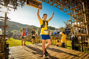 BIB: 1990
                            <button type="button" onclick="openModal(19293494)" class="btn btn-primary btn-sm float-right btn-popup" data-toggle="modal" data-target=".modal-high-quality">
                        <i class="fas fa-shopping-cart"></i> Add to Cart
                    </button>
                                            <button type="button" onclick="isThisMe(19293494, true)" class="btn btn-success btn-sm float-right btn-popup btn-isme hidden" data-toggle="tooltip" data-placement="bottom" title="นี่คือรูปของคุณใช่ไหม คลิกที่นี่เพื่อเอาเข้าอัลบั้ม">
                        <i class="fas fa-plus"></i> Add to album
                    </button>
                    <button type="button" onclick="isThisMe(19293494, false)" class="btn btn-warning btn-sm float-right btn-popup btn-isnotme hidden">
                        <i class="fas fa-ban"></i> Remove from album
                    </button>