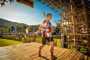 BIB: 2002
                            <button type="button" onclick="openModal(19294187)" class="btn btn-primary btn-sm float-right btn-popup" data-toggle="modal" data-target=".modal-high-quality">
                        <i class="fas fa-shopping-cart"></i> Add to Cart
                    </button>
                                            <button type="button" onclick="isThisMe(19294187, true)" class="btn btn-success btn-sm float-right btn-popup btn-isme hidden" data-toggle="tooltip" data-placement="bottom" title="นี่คือรูปของคุณใช่ไหม คลิกที่นี่เพื่อเอาเข้าอัลบั้ม">
                        <i class="fas fa-plus"></i> Add to album
                    </button>
                    <button type="button" onclick="isThisMe(19294187, false)" class="btn btn-warning btn-sm float-right btn-popup btn-isnotme hidden">
                        <i class="fas fa-ban"></i> Remove from album
                    </button>