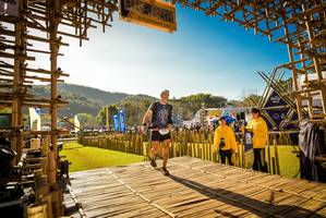 BIB: 2017
                            <button type="button" onclick="openModal(19293839)" class="btn btn-primary btn-sm float-right btn-popup" data-toggle="modal" data-target=".modal-high-quality">
                        <i class="fas fa-shopping-cart"></i> Add to Cart
                    </button>
                                            <button type="button" onclick="isThisMe(19293839, true)" class="btn btn-success btn-sm float-right btn-popup btn-isme hidden" data-toggle="tooltip" data-placement="bottom" title="นี่คือรูปของคุณใช่ไหม คลิกที่นี่เพื่อเอาเข้าอัลบั้ม">
                        <i class="fas fa-plus"></i> Add to album
                    </button>
                    <button type="button" onclick="isThisMe(19293839, false)" class="btn btn-warning btn-sm float-right btn-popup btn-isnotme hidden">
                        <i class="fas fa-ban"></i> Remove from album
                    </button>