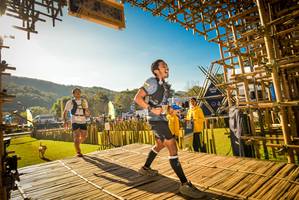 BIB: 
                            <button type="button" onclick="openModal(19293868)" class="btn btn-primary btn-sm float-right btn-popup" data-toggle="modal" data-target=".modal-high-quality">
                        <i class="fas fa-shopping-cart"></i> Add to Cart
                    </button>
                                            <button type="button" onclick="isThisMe(19293868, true)" class="btn btn-success btn-sm float-right btn-popup btn-isme hidden" data-toggle="tooltip" data-placement="bottom" title="นี่คือรูปของคุณใช่ไหม คลิกที่นี่เพื่อเอาเข้าอัลบั้ม">
                        <i class="fas fa-plus"></i> Add to album
                    </button>
                    <button type="button" onclick="isThisMe(19293868, false)" class="btn btn-warning btn-sm float-right btn-popup btn-isnotme hidden">
                        <i class="fas fa-ban"></i> Remove from album
                    </button>