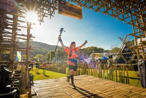 BIB: 1921
                            <button type="button" onclick="openModal(19294219)" class="btn btn-primary btn-sm float-right btn-popup" data-toggle="modal" data-target=".modal-high-quality">
                        <i class="fas fa-shopping-cart"></i> Add to Cart
                    </button>
                                            <button type="button" onclick="isThisMe(19294219, true)" class="btn btn-success btn-sm float-right btn-popup btn-isme hidden" data-toggle="tooltip" data-placement="bottom" title="นี่คือรูปของคุณใช่ไหม คลิกที่นี่เพื่อเอาเข้าอัลบั้ม">
                        <i class="fas fa-plus"></i> Add to album
                    </button>
                    <button type="button" onclick="isThisMe(19294219, false)" class="btn btn-warning btn-sm float-right btn-popup btn-isnotme hidden">
                        <i class="fas fa-ban"></i> Remove from album
                    </button>