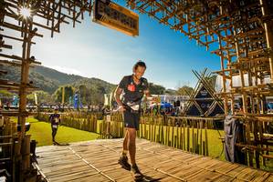 BIB: 200
                            <button type="button" onclick="openModal(19294200)" class="btn btn-primary btn-sm float-right btn-popup" data-toggle="modal" data-target=".modal-high-quality">
                        <i class="fas fa-shopping-cart"></i> Add to Cart
                    </button>
                                            <button type="button" onclick="isThisMe(19294200, true)" class="btn btn-success btn-sm float-right btn-popup btn-isme hidden" data-toggle="tooltip" data-placement="bottom" title="นี่คือรูปของคุณใช่ไหม คลิกที่นี่เพื่อเอาเข้าอัลบั้ม">
                        <i class="fas fa-plus"></i> Add to album
                    </button>
                    <button type="button" onclick="isThisMe(19294200, false)" class="btn btn-warning btn-sm float-right btn-popup btn-isnotme hidden">
                        <i class="fas fa-ban"></i> Remove from album
                    </button>