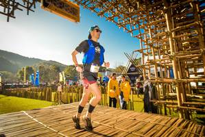 BIB: 
                            <button type="button" onclick="openModal(19293312)" class="btn btn-primary btn-sm float-right btn-popup" data-toggle="modal" data-target=".modal-high-quality">
                        <i class="fas fa-shopping-cart"></i> Add to Cart
                    </button>
                                            <button type="button" onclick="isThisMe(19293312, true)" class="btn btn-success btn-sm float-right btn-popup btn-isme hidden" data-toggle="tooltip" data-placement="bottom" title="นี่คือรูปของคุณใช่ไหม คลิกที่นี่เพื่อเอาเข้าอัลบั้ม">
                        <i class="fas fa-plus"></i> Add to album
                    </button>
                    <button type="button" onclick="isThisMe(19293312, false)" class="btn btn-warning btn-sm float-right btn-popup btn-isnotme hidden">
                        <i class="fas fa-ban"></i> Remove from album
                    </button>