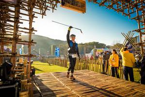 BIB: 110
                            <button type="button" onclick="openModal(19292318)" class="btn btn-primary btn-sm float-right btn-popup" data-toggle="modal" data-target=".modal-high-quality">
                        <i class="fas fa-shopping-cart"></i> Add to Cart
                    </button>
                                            <button type="button" onclick="isThisMe(19292318, true)" class="btn btn-success btn-sm float-right btn-popup btn-isme hidden" data-toggle="tooltip" data-placement="bottom" title="นี่คือรูปของคุณใช่ไหม คลิกที่นี่เพื่อเอาเข้าอัลบั้ม">
                        <i class="fas fa-plus"></i> Add to album
                    </button>
                    <button type="button" onclick="isThisMe(19292318, false)" class="btn btn-warning btn-sm float-right btn-popup btn-isnotme hidden">
                        <i class="fas fa-ban"></i> Remove from album
                    </button>