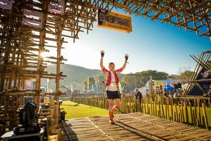 BIB: 110, 2007, 
                            <button type="button" onclick="openModal(19292695)" class="btn btn-primary btn-sm float-right btn-popup" data-toggle="modal" data-target=".modal-high-quality">
                        <i class="fas fa-shopping-cart"></i> Add to Cart
                    </button>
                                            <button type="button" onclick="isThisMe(19292695, true)" class="btn btn-success btn-sm float-right btn-popup btn-isme hidden" data-toggle="tooltip" data-placement="bottom" title="นี่คือรูปของคุณใช่ไหม คลิกที่นี่เพื่อเอาเข้าอัลบั้ม">
                        <i class="fas fa-plus"></i> Add to album
                    </button>
                    <button type="button" onclick="isThisMe(19292695, false)" class="btn btn-warning btn-sm float-right btn-popup btn-isnotme hidden">
                        <i class="fas fa-ban"></i> Remove from album
                    </button>