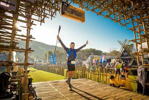 BIB: 110, 2002, 
                            <button type="button" onclick="openModal(19293195)" class="btn btn-primary btn-sm float-right btn-popup" data-toggle="modal" data-target=".modal-high-quality">
                        <i class="fas fa-shopping-cart"></i> Add to Cart
                    </button>
                                            <button type="button" onclick="isThisMe(19293195, true)" class="btn btn-success btn-sm float-right btn-popup btn-isme hidden" data-toggle="tooltip" data-placement="bottom" title="นี่คือรูปของคุณใช่ไหม คลิกที่นี่เพื่อเอาเข้าอัลบั้ม">
                        <i class="fas fa-plus"></i> Add to album
                    </button>
                    <button type="button" onclick="isThisMe(19293195, false)" class="btn btn-warning btn-sm float-right btn-popup btn-isnotme hidden">
                        <i class="fas fa-ban"></i> Remove from album
                    </button>