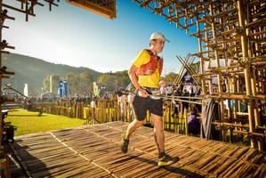 BIB: 2003
                            <button type="button" onclick="openModal(19292520)" class="btn btn-primary btn-sm float-right btn-popup" data-toggle="modal" data-target=".modal-high-quality">
                        <i class="fas fa-shopping-cart"></i> Add to Cart
                    </button>
                                            <button type="button" onclick="isThisMe(19292520, true)" class="btn btn-success btn-sm float-right btn-popup btn-isme hidden" data-toggle="tooltip" data-placement="bottom" title="นี่คือรูปของคุณใช่ไหม คลิกที่นี่เพื่อเอาเข้าอัลบั้ม">
                        <i class="fas fa-plus"></i> Add to album
                    </button>
                    <button type="button" onclick="isThisMe(19292520, false)" class="btn btn-warning btn-sm float-right btn-popup btn-isnotme hidden">
                        <i class="fas fa-ban"></i> Remove from album
                    </button>