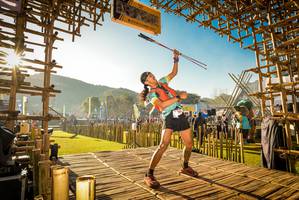 BIB: 2013
                            <button type="button" onclick="openModal(19292605)" class="btn btn-primary btn-sm float-right btn-popup" data-toggle="modal" data-target=".modal-high-quality">
                        <i class="fas fa-shopping-cart"></i> Add to Cart
                    </button>
                                            <button type="button" onclick="isThisMe(19292605, true)" class="btn btn-success btn-sm float-right btn-popup btn-isme hidden" data-toggle="tooltip" data-placement="bottom" title="นี่คือรูปของคุณใช่ไหม คลิกที่นี่เพื่อเอาเข้าอัลบั้ม">
                        <i class="fas fa-plus"></i> Add to album
                    </button>
                    <button type="button" onclick="isThisMe(19292605, false)" class="btn btn-warning btn-sm float-right btn-popup btn-isnotme hidden">
                        <i class="fas fa-ban"></i> Remove from album
                    </button>