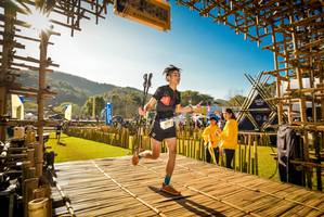 BIB: 
                            <button type="button" onclick="openModal(19293734)" class="btn btn-primary btn-sm float-right btn-popup" data-toggle="modal" data-target=".modal-high-quality">
                        <i class="fas fa-shopping-cart"></i> Add to Cart
                    </button>
                                            <button type="button" onclick="isThisMe(19293734, true)" class="btn btn-success btn-sm float-right btn-popup btn-isme hidden" data-toggle="tooltip" data-placement="bottom" title="นี่คือรูปของคุณใช่ไหม คลิกที่นี่เพื่อเอาเข้าอัลบั้ม">
                        <i class="fas fa-plus"></i> Add to album
                    </button>
                    <button type="button" onclick="isThisMe(19293734, false)" class="btn btn-warning btn-sm float-right btn-popup btn-isnotme hidden">
                        <i class="fas fa-ban"></i> Remove from album
                    </button>