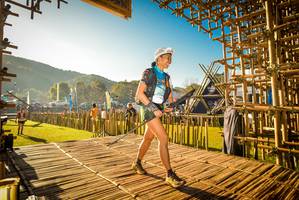 BIB: 
                            <button type="button" onclick="openModal(19292686)" class="btn btn-primary btn-sm float-right btn-popup" data-toggle="modal" data-target=".modal-high-quality">
                        <i class="fas fa-shopping-cart"></i> Add to Cart
                    </button>
                                            <button type="button" onclick="isThisMe(19292686, true)" class="btn btn-success btn-sm float-right btn-popup btn-isme hidden" data-toggle="tooltip" data-placement="bottom" title="นี่คือรูปของคุณใช่ไหม คลิกที่นี่เพื่อเอาเข้าอัลบั้ม">
                        <i class="fas fa-plus"></i> Add to album
                    </button>
                    <button type="button" onclick="isThisMe(19292686, false)" class="btn btn-warning btn-sm float-right btn-popup btn-isnotme hidden">
                        <i class="fas fa-ban"></i> Remove from album
                    </button>