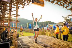 BIB: 109, 118
                            <button type="button" onclick="openModal(19292255)" class="btn btn-primary btn-sm float-right btn-popup" data-toggle="modal" data-target=".modal-high-quality">
                        <i class="fas fa-shopping-cart"></i> Add to Cart
                    </button>
                                            <button type="button" onclick="isThisMe(19292255, true)" class="btn btn-success btn-sm float-right btn-popup btn-isme hidden" data-toggle="tooltip" data-placement="bottom" title="นี่คือรูปของคุณใช่ไหม คลิกที่นี่เพื่อเอาเข้าอัลบั้ม">
                        <i class="fas fa-plus"></i> Add to album
                    </button>
                    <button type="button" onclick="isThisMe(19292255, false)" class="btn btn-warning btn-sm float-right btn-popup btn-isnotme hidden">
                        <i class="fas fa-ban"></i> Remove from album
                    </button>