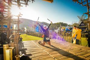 BIB: 
                            <button type="button" onclick="openModal(19293024)" class="btn btn-primary btn-sm float-right btn-popup" data-toggle="modal" data-target=".modal-high-quality">
                        <i class="fas fa-shopping-cart"></i> Add to Cart
                    </button>
                                            <button type="button" onclick="isThisMe(19293024, true)" class="btn btn-success btn-sm float-right btn-popup btn-isme hidden" data-toggle="tooltip" data-placement="bottom" title="นี่คือรูปของคุณใช่ไหม คลิกที่นี่เพื่อเอาเข้าอัลบั้ม">
                        <i class="fas fa-plus"></i> Add to album
                    </button>
                    <button type="button" onclick="isThisMe(19293024, false)" class="btn btn-warning btn-sm float-right btn-popup btn-isnotme hidden">
                        <i class="fas fa-ban"></i> Remove from album
                    </button>