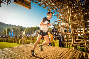 BIB: 
                            <button type="button" onclick="openModal(19293302)" class="btn btn-primary btn-sm float-right btn-popup" data-toggle="modal" data-target=".modal-high-quality">
                        <i class="fas fa-shopping-cart"></i> Add to Cart
                    </button>
                                            <button type="button" onclick="isThisMe(19293302, true)" class="btn btn-success btn-sm float-right btn-popup btn-isme hidden" data-toggle="tooltip" data-placement="bottom" title="นี่คือรูปของคุณใช่ไหม คลิกที่นี่เพื่อเอาเข้าอัลบั้ม">
                        <i class="fas fa-plus"></i> Add to album
                    </button>
                    <button type="button" onclick="isThisMe(19293302, false)" class="btn btn-warning btn-sm float-right btn-popup btn-isnotme hidden">
                        <i class="fas fa-ban"></i> Remove from album
                    </button>