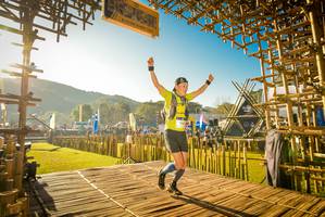 BIB: 2005
                            <button type="button" onclick="openModal(19292789)" class="btn btn-primary btn-sm float-right btn-popup" data-toggle="modal" data-target=".modal-high-quality">
                        <i class="fas fa-shopping-cart"></i> Add to Cart
                    </button>
                                            <button type="button" onclick="isThisMe(19292789, true)" class="btn btn-success btn-sm float-right btn-popup btn-isme hidden" data-toggle="tooltip" data-placement="bottom" title="นี่คือรูปของคุณใช่ไหม คลิกที่นี่เพื่อเอาเข้าอัลบั้ม">
                        <i class="fas fa-plus"></i> Add to album
                    </button>
                    <button type="button" onclick="isThisMe(19292789, false)" class="btn btn-warning btn-sm float-right btn-popup btn-isnotme hidden">
                        <i class="fas fa-ban"></i> Remove from album
                    </button>