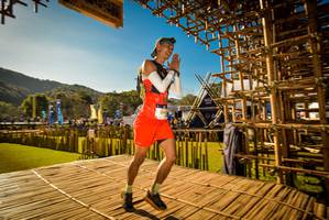 BIB: 
                            <button type="button" onclick="openModal(19294054)" class="btn btn-primary btn-sm float-right btn-popup" data-toggle="modal" data-target=".modal-high-quality">
                        <i class="fas fa-shopping-cart"></i> Add to Cart
                    </button>
                                            <button type="button" onclick="isThisMe(19294054, true)" class="btn btn-success btn-sm float-right btn-popup btn-isme hidden" data-toggle="tooltip" data-placement="bottom" title="นี่คือรูปของคุณใช่ไหม คลิกที่นี่เพื่อเอาเข้าอัลบั้ม">
                        <i class="fas fa-plus"></i> Add to album
                    </button>
                    <button type="button" onclick="isThisMe(19294054, false)" class="btn btn-warning btn-sm float-right btn-popup btn-isnotme hidden">
                        <i class="fas fa-ban"></i> Remove from album
                    </button>