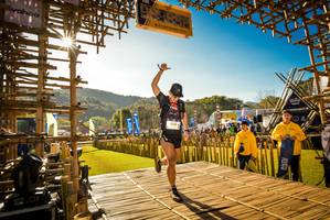 BIB: 
                            <button type="button" onclick="openModal(19293809)" class="btn btn-primary btn-sm float-right btn-popup" data-toggle="modal" data-target=".modal-high-quality">
                        <i class="fas fa-shopping-cart"></i> Add to Cart
                    </button>
                                            <button type="button" onclick="isThisMe(19293809, true)" class="btn btn-success btn-sm float-right btn-popup btn-isme hidden" data-toggle="tooltip" data-placement="bottom" title="นี่คือรูปของคุณใช่ไหม คลิกที่นี่เพื่อเอาเข้าอัลบั้ม">
                        <i class="fas fa-plus"></i> Add to album
                    </button>
                    <button type="button" onclick="isThisMe(19293809, false)" class="btn btn-warning btn-sm float-right btn-popup btn-isnotme hidden">
                        <i class="fas fa-ban"></i> Remove from album
                    </button>