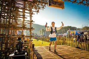 BIB: 2023
                            <button type="button" onclick="openModal(19292582)" class="btn btn-primary btn-sm float-right btn-popup" data-toggle="modal" data-target=".modal-high-quality">
                        <i class="fas fa-shopping-cart"></i> Add to Cart
                    </button>
                                            <button type="button" onclick="isThisMe(19292582, true)" class="btn btn-success btn-sm float-right btn-popup btn-isme hidden" data-toggle="tooltip" data-placement="bottom" title="นี่คือรูปของคุณใช่ไหม คลิกที่นี่เพื่อเอาเข้าอัลบั้ม">
                        <i class="fas fa-plus"></i> Add to album
                    </button>
                    <button type="button" onclick="isThisMe(19292582, false)" class="btn btn-warning btn-sm float-right btn-popup btn-isnotme hidden">
                        <i class="fas fa-ban"></i> Remove from album
                    </button>