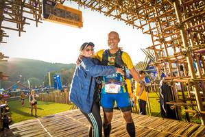 BIB: 2002, 7191
                            <button type="button" onclick="openModal(19292159)" class="btn btn-primary btn-sm float-right btn-popup" data-toggle="modal" data-target=".modal-high-quality">
                        <i class="fas fa-shopping-cart"></i> Add to Cart
                    </button>
                                            <button type="button" onclick="isThisMe(19292159, true)" class="btn btn-success btn-sm float-right btn-popup btn-isme hidden" data-toggle="tooltip" data-placement="bottom" title="นี่คือรูปของคุณใช่ไหม คลิกที่นี่เพื่อเอาเข้าอัลบั้ม">
                        <i class="fas fa-plus"></i> Add to album
                    </button>
                    <button type="button" onclick="isThisMe(19292159, false)" class="btn btn-warning btn-sm float-right btn-popup btn-isnotme hidden">
                        <i class="fas fa-ban"></i> Remove from album
                    </button>