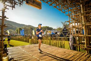 BIB: 
                            <button type="button" onclick="openModal(19293642)" class="btn btn-primary btn-sm float-right btn-popup" data-toggle="modal" data-target=".modal-high-quality">
                        <i class="fas fa-shopping-cart"></i> Add to Cart
                    </button>
                                            <button type="button" onclick="isThisMe(19293642, true)" class="btn btn-success btn-sm float-right btn-popup btn-isme hidden" data-toggle="tooltip" data-placement="bottom" title="นี่คือรูปของคุณใช่ไหม คลิกที่นี่เพื่อเอาเข้าอัลบั้ม">
                        <i class="fas fa-plus"></i> Add to album
                    </button>
                    <button type="button" onclick="isThisMe(19293642, false)" class="btn btn-warning btn-sm float-right btn-popup btn-isnotme hidden">
                        <i class="fas fa-ban"></i> Remove from album
                    </button>