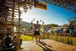 BIB: 110, 2002
                            <button type="button" onclick="openModal(19294416)" class="btn btn-primary btn-sm float-right btn-popup" data-toggle="modal" data-target=".modal-high-quality">
                        <i class="fas fa-shopping-cart"></i> Add to Cart
                    </button>
                                            <button type="button" onclick="isThisMe(19294416, true)" class="btn btn-success btn-sm float-right btn-popup btn-isme hidden" data-toggle="tooltip" data-placement="bottom" title="นี่คือรูปของคุณใช่ไหม คลิกที่นี่เพื่อเอาเข้าอัลบั้ม">
                        <i class="fas fa-plus"></i> Add to album
                    </button>
                    <button type="button" onclick="isThisMe(19294416, false)" class="btn btn-warning btn-sm float-right btn-popup btn-isnotme hidden">
                        <i class="fas fa-ban"></i> Remove from album
                    </button>