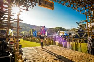 BIB: 110, 2003
                            <button type="button" onclick="openModal(19293665)" class="btn btn-primary btn-sm float-right btn-popup" data-toggle="modal" data-target=".modal-high-quality">
                        <i class="fas fa-shopping-cart"></i> Add to Cart
                    </button>
                                            <button type="button" onclick="isThisMe(19293665, true)" class="btn btn-success btn-sm float-right btn-popup btn-isme hidden" data-toggle="tooltip" data-placement="bottom" title="นี่คือรูปของคุณใช่ไหม คลิกที่นี่เพื่อเอาเข้าอัลบั้ม">
                        <i class="fas fa-plus"></i> Add to album
                    </button>
                    <button type="button" onclick="isThisMe(19293665, false)" class="btn btn-warning btn-sm float-right btn-popup btn-isnotme hidden">
                        <i class="fas fa-ban"></i> Remove from album
                    </button>