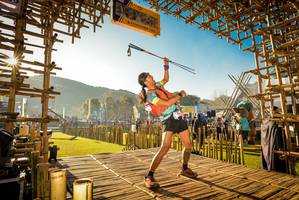 BIB: 110
                            <button type="button" onclick="openModal(19292601)" class="btn btn-primary btn-sm float-right btn-popup" data-toggle="modal" data-target=".modal-high-quality">
                        <i class="fas fa-shopping-cart"></i> Add to Cart
                    </button>
                                            <button type="button" onclick="isThisMe(19292601, true)" class="btn btn-success btn-sm float-right btn-popup btn-isme hidden" data-toggle="tooltip" data-placement="bottom" title="นี่คือรูปของคุณใช่ไหม คลิกที่นี่เพื่อเอาเข้าอัลบั้ม">
                        <i class="fas fa-plus"></i> Add to album
                    </button>
                    <button type="button" onclick="isThisMe(19292601, false)" class="btn btn-warning btn-sm float-right btn-popup btn-isnotme hidden">
                        <i class="fas fa-ban"></i> Remove from album
                    </button>