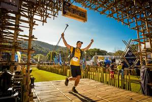 BIB: 1104, 2005, 445
                            <button type="button" onclick="openModal(19294434)" class="btn btn-primary btn-sm float-right btn-popup" data-toggle="modal" data-target=".modal-high-quality">
                        <i class="fas fa-shopping-cart"></i> Add to Cart
                    </button>
                                            <button type="button" onclick="isThisMe(19294434, true)" class="btn btn-success btn-sm float-right btn-popup btn-isme hidden" data-toggle="tooltip" data-placement="bottom" title="นี่คือรูปของคุณใช่ไหม คลิกที่นี่เพื่อเอาเข้าอัลบั้ม">
                        <i class="fas fa-plus"></i> Add to album
                    </button>
                    <button type="button" onclick="isThisMe(19294434, false)" class="btn btn-warning btn-sm float-right btn-popup btn-isnotme hidden">
                        <i class="fas fa-ban"></i> Remove from album
                    </button>