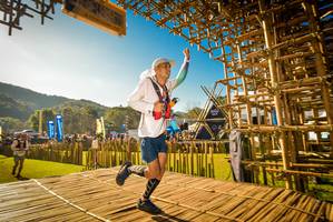 BIB: 
                            <button type="button" onclick="openModal(19293577)" class="btn btn-primary btn-sm float-right btn-popup" data-toggle="modal" data-target=".modal-high-quality">
                        <i class="fas fa-shopping-cart"></i> Add to Cart
                    </button>
                                            <button type="button" onclick="isThisMe(19293577, true)" class="btn btn-success btn-sm float-right btn-popup btn-isme hidden" data-toggle="tooltip" data-placement="bottom" title="นี่คือรูปของคุณใช่ไหม คลิกที่นี่เพื่อเอาเข้าอัลบั้ม">
                        <i class="fas fa-plus"></i> Add to album
                    </button>
                    <button type="button" onclick="isThisMe(19293577, false)" class="btn btn-warning btn-sm float-right btn-popup btn-isnotme hidden">
                        <i class="fas fa-ban"></i> Remove from album
                    </button>